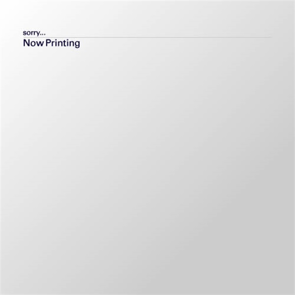 スタートブック2（リンクル＆ホワイト）