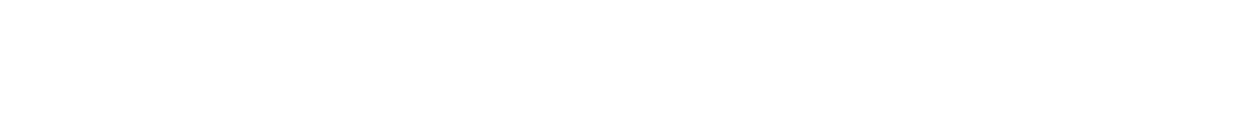 coronil