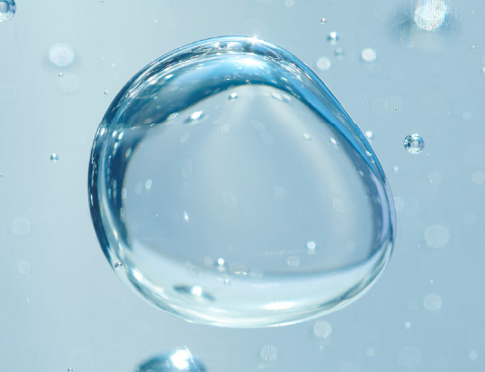 写真はイメージです