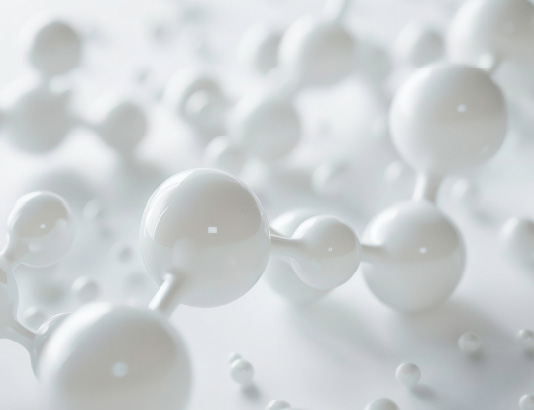 写真はイメージです