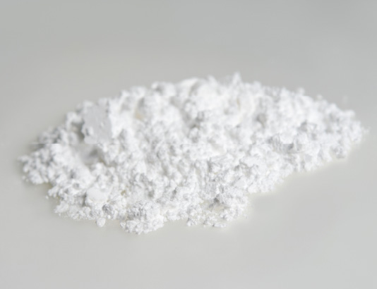 写真はイメージです